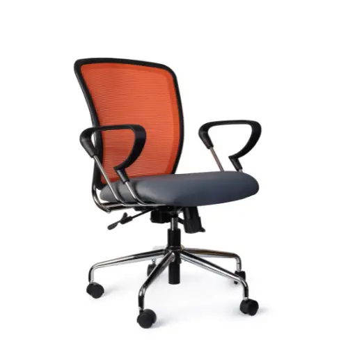 Task  office Chair