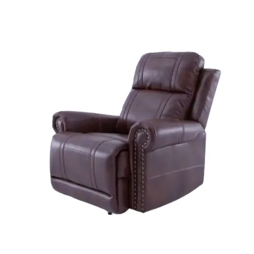 Traditional Recliner Chair