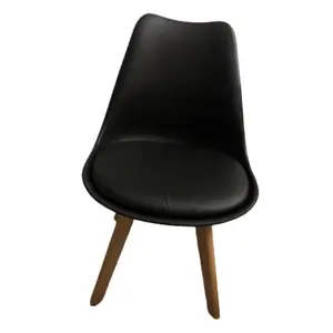 Furniwell Dining Chairs