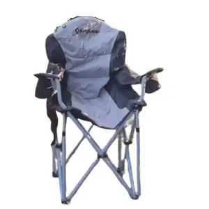 KingCamp-Lumbar-Back-Padded-Camp-Chair-KingCamp-Lumbar-Back-Padded-Camp-Chair-