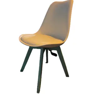 YaheeTech Dining Chairs