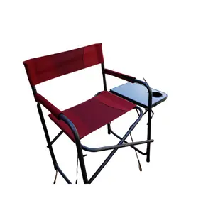  Portal Compact Folding Chair