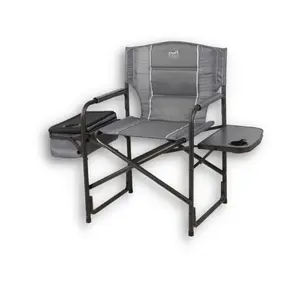 Timber Ridge Outdoor Folding Chair