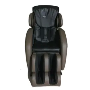Kahuna LM-6800 Massage Chair