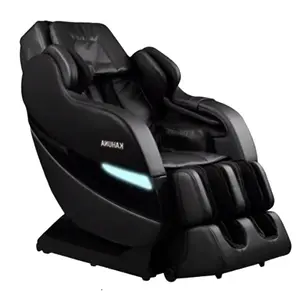 Kahuna Superior SM-7300 Massage Chair