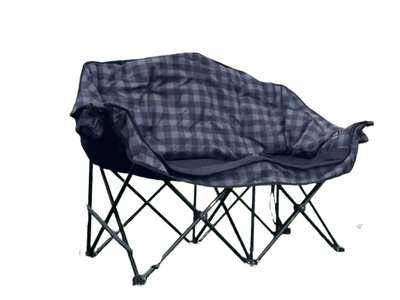 Best Heated Camping Chair