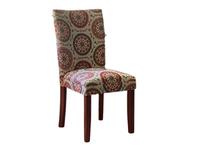 Best Dining Chairs For Bad Backs