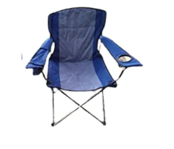 Best Portable Chairs For Sporting Events