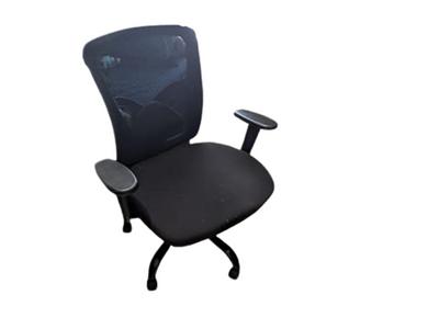  Big And Tall Office Desk Chair
