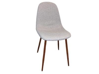 Canglong Dining Chairs