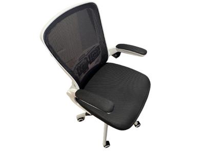 Felix Kling Ergonomic Desk Chair