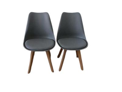 Furniwell Dining Chairs