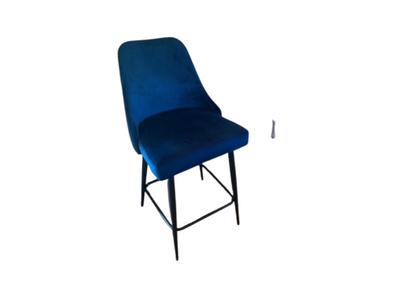 best affordable  Dining Chair for bad back