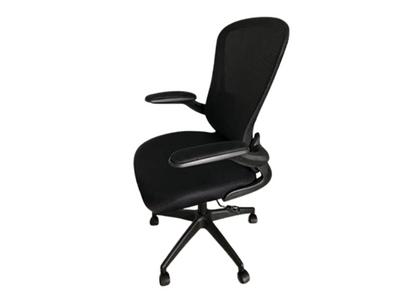  Systms Office Chair