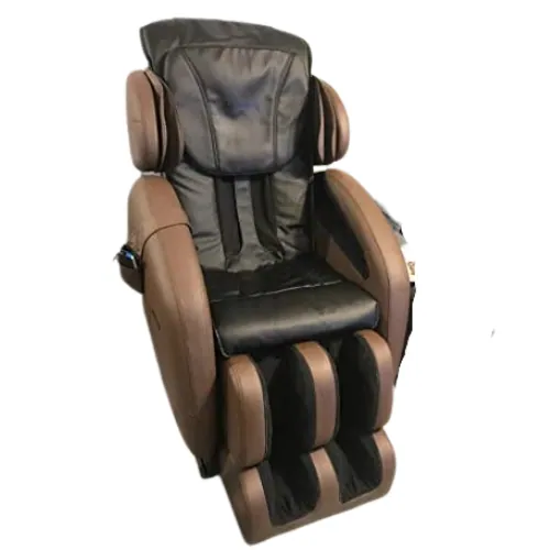 _Kahuna Massage Chair